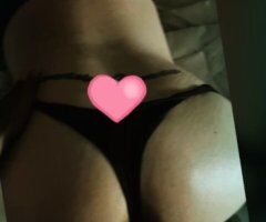 Memphis Female Escort — Outcalls with Deposit (Anal & Fetish Extra) - Image 3