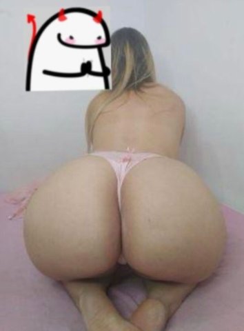 Blonde C(u)lona New in Buffalo — Only Incalls, 29 - 1