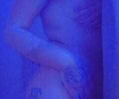 Tampa Female Escort — Camera-Ready QV, HHR, and HR Rates - Image 2