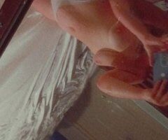 Tampa Female Escort — Camera-Ready QV, HHR, and HR Rates - Image 8