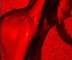 Houston Female Escort — Incalls & Outcalls (FS Only) - Image 2