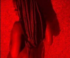 Houston Female Escort — Incalls & Outcalls (FS Only) - Image 3