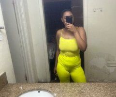 Eastern escorts - Female Escort — Eastern North Carolina