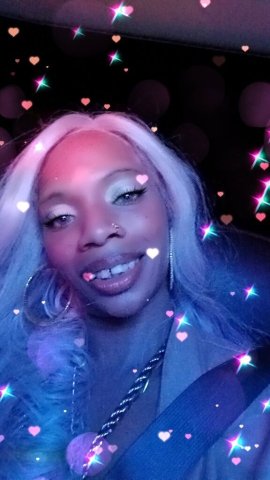 Palmdale/Lancaster Female Escort — Outcall & Car Date - 1