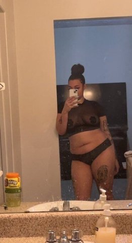 Eva — Low-Rate Incall / Outcall, Car Fun, Nude Video & Facetime - 1