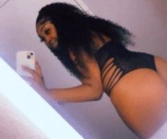 Visalia escorts - Chyna — Visalia Female Escort (Outcalls, Private Dances, Nuru/Heels)