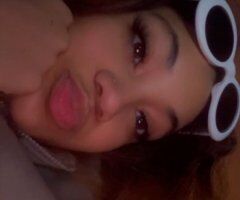Outcall Available Cum Play + Liyah Dose (Verification by Video) - Image 4