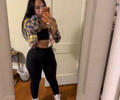 Boston Female Escort — call or text - Image 3