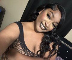 Clarksville escorts - Chanel (BBW) Outcall Only — Curvy, No Bare Services