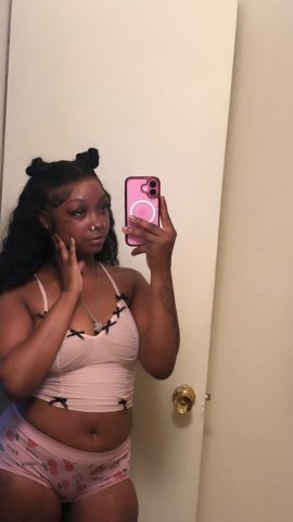 Beaumont TX Female Escort — Fun & Direct Dates - 1