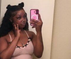 Beaumont escorts - Beaumont TX Female Escort — Fun & Direct Dates