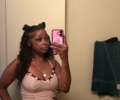 Beaumont TX Female Escort — Fun & Direct Dates - Image 2
