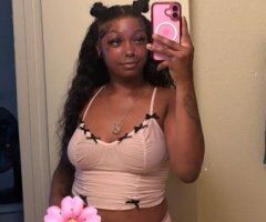 Beaumont TX Female Escort — Fun & Direct Dates - Image 3