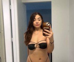 Phoenix escorts - Phoenix Foreign Bonita  — 23 Foreign Babe & Video Chat
