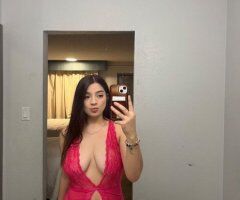Phoenix Foreign Bonita  — 23 Foreign Babe & Video Chat - Image 2