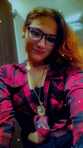 Everett WA MILF Female Escort — Outcalls Only (Dom/Sub) - 1
