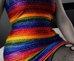 Everett WA MILF Female Escort — Outcalls Only (Dom/Sub) - Image 3
