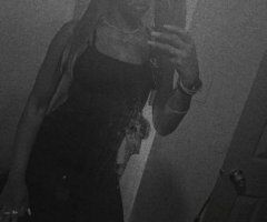 Augusta GA Female Escort — Cash Only, Slim Thick Vibes (Text Only) - Image 2