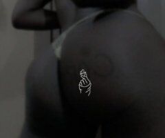 Augusta GA Female Escort — Cash Only, Slim Thick Vibes (Text Only) - Image 3