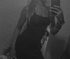 Augusta GA Female Escort — Cash Only, Slim Thick Vibes (Text Only) - Image 4