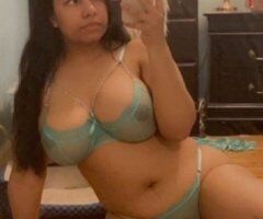 Odessa escorts - Odessa, TX Female Escort — FaceTime Shows & Full Service