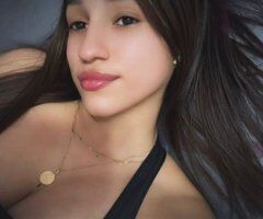 Bronx escorts - Bronx Female Escort — Outcall