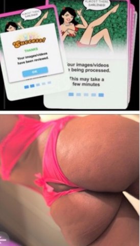 Amber The Great (23) — San Francisco Female Escort - 1