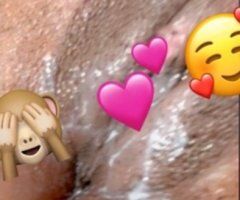Amber The Great (23) — San Francisco Female Escort - Image 2