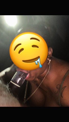 Las Vegas Female Escort — Anal Queen (250+), Throat Goat/Head Doctor - 1