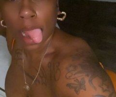 Las Vegas Female Escort — Anal Queen (250+), Throat Goat/Head Doctor - Image 3