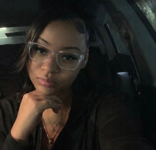 North Bay CA BBW Escort — Milan The Don - 1