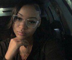 North Bay escorts - North Bay CA BBW Escort — Milan The Don