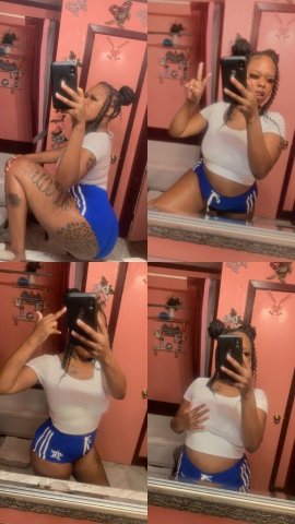 MYA THICK A$$ — out calls and car dates - 1