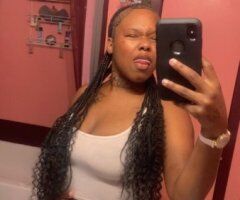 MYA THICK A$$ — out calls and car dates - Image 4