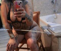San Fernando Valley CA Female Escort — In-calls only - Image 3