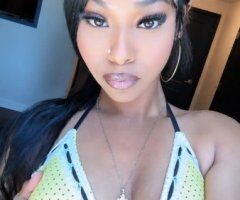Seattle Female Escort — Lana Red (1 of 1) | Incalls, Outcalls, Car Fun - Image 2