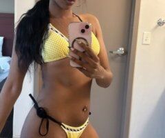 Seattle Female Escort — Lana Red (1 of 1) | Incalls, Outcalls, Car Fun - Image 3