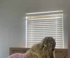 Memphis escorts - Memphis Female Escort — China (Facetime & Incalls, Head Only - 21)