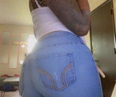 Wichita In-Call CD Specials — Incall Content Date Deal - Image 2