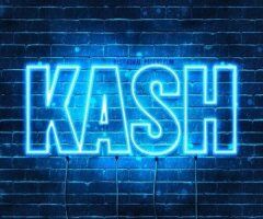 Kash Kash — Not Accepting New Clients - Image 4