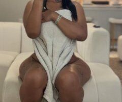 Brandon/Riverview 24-Incall Female Escort — FaceTime Verification - Image 5