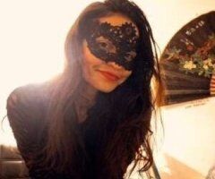 Jenni (Sweetheart) — Pet​ite Kinky Escort in West Palm Beach - Image 4