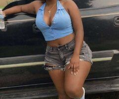 Charleston escorts - Charleston BBJ — Sexy Latin Girl (34) with Anal Experience