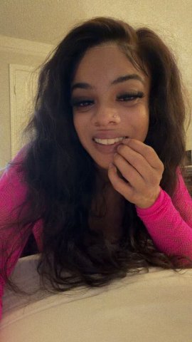 Bakersfield Female Escort — Outcall, Car Dates, In-Calls & Dinner Dates - 1
