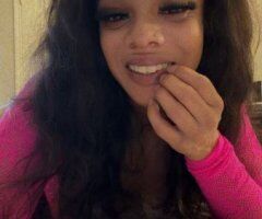 Bakersfield escorts - Bakersfield Female Escort — Outcall, Car Dates, In-Calls & Dinner Dates