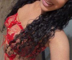 Bakersfield Female Escort — Outcall, Car Dates, In-Calls & Dinner Dates - Image 5