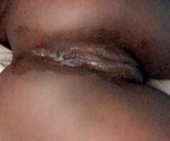 Killeen escorts - Killeen, TX Female Escort — Incalls & Outcalls, Throat & Pussy Play