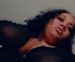Minneapolis/St. Paul BJ Queen — Independent Female Escort (Incalls) - Image 4