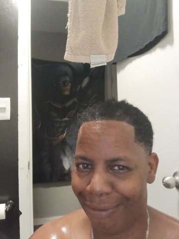 Atlanta, GA Massage Therapist — Relaxing Aches - 1