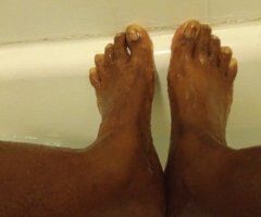 Atlanta, GA Massage Therapist — Relaxing Aches - Image 3